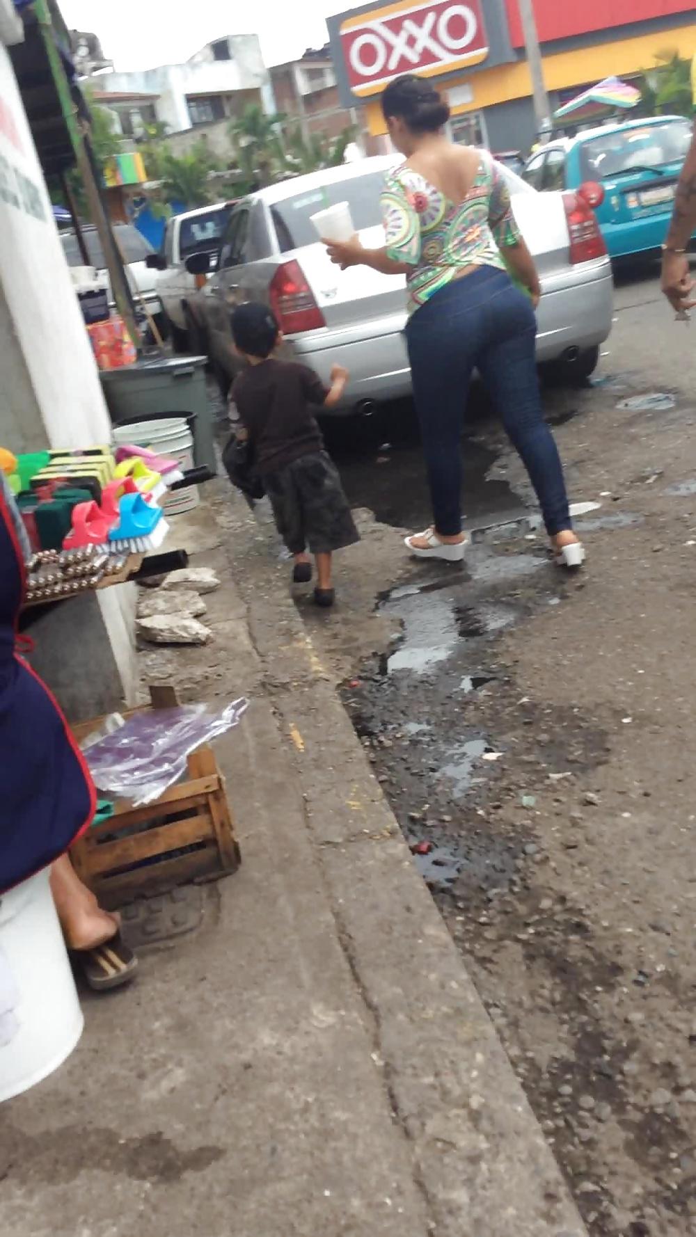 25P Paseo 06