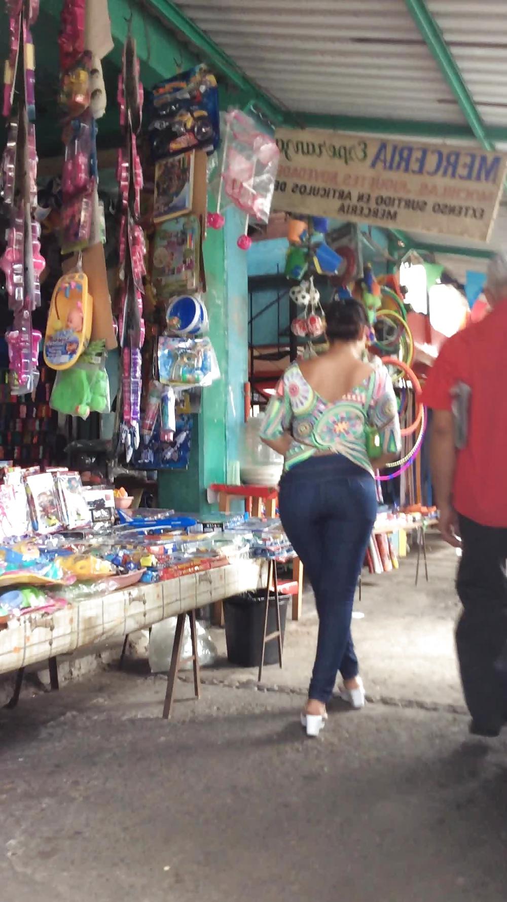 25P Paseo 06