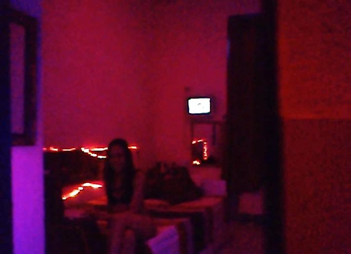25P 15.11.2011 whorehouse frankfurt taunusstrasse 39