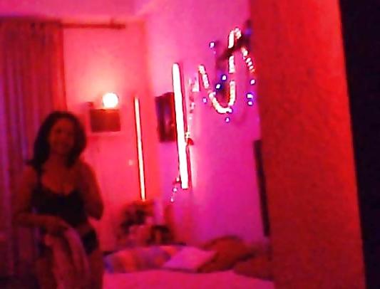 25P 15.11.2011 whorehouse frankfurt taunusstrasse 39