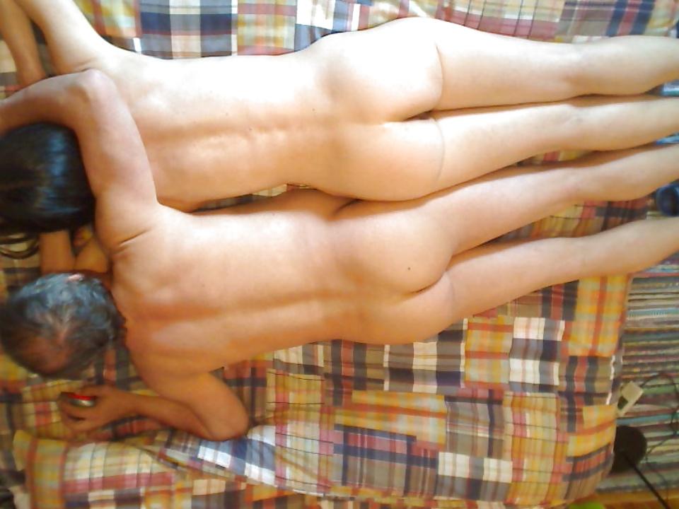 25P Sex View by ahcpl