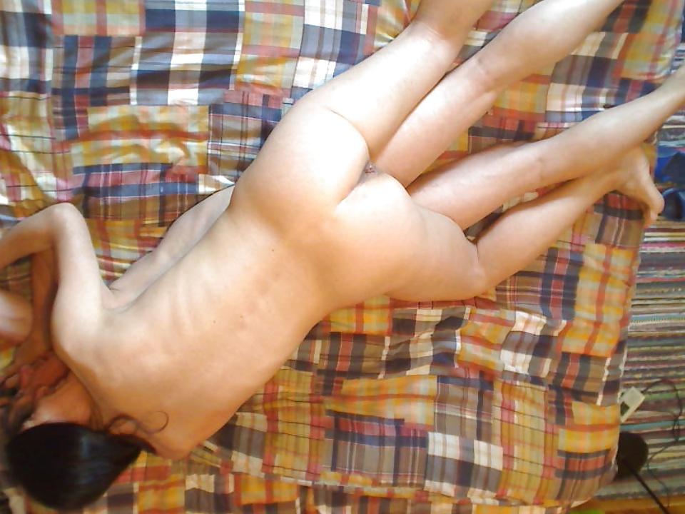 25P Sex View by ahcpl