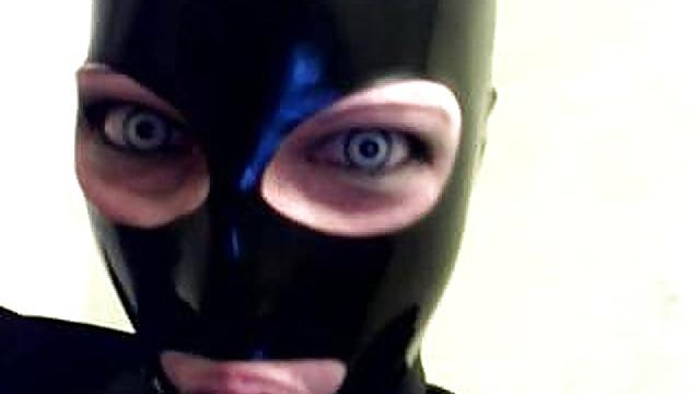 25P LATEX SUPERSLUTS