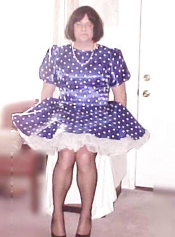 17P Sissy Sluts