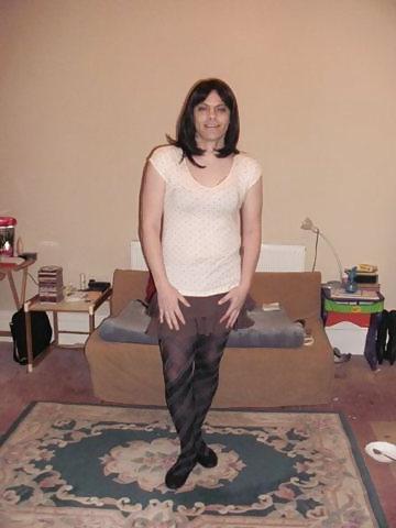 17P Sissy Sluts