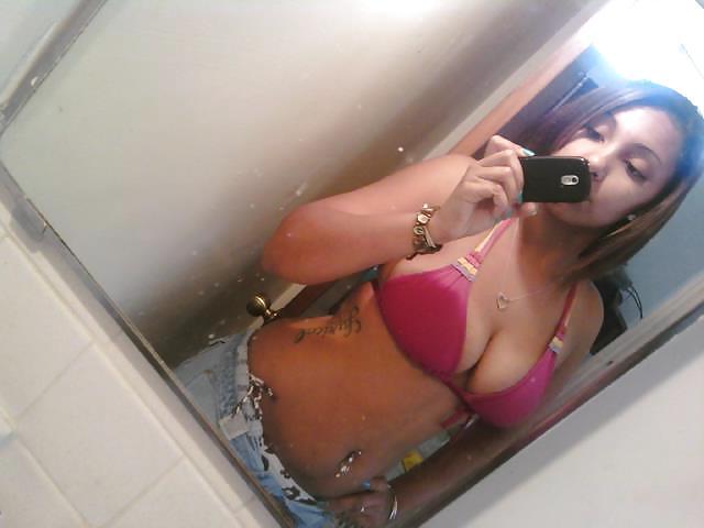 24P Bi-Chick Ex Lovers Part 3