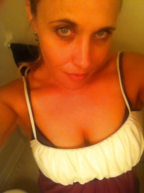 24P Bi-Chick Ex Lovers Part 3