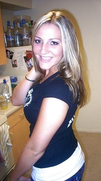 24P Bi-Chick Ex Lovers Part 3