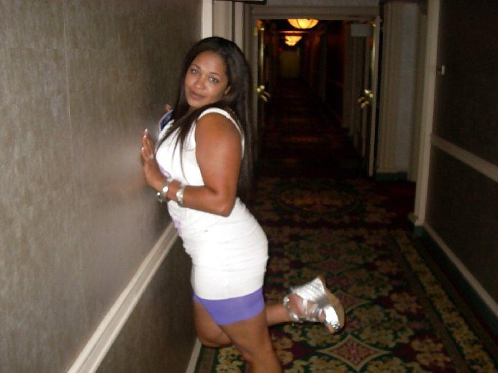 24P Bi-Chick Ex Lovers Part 3