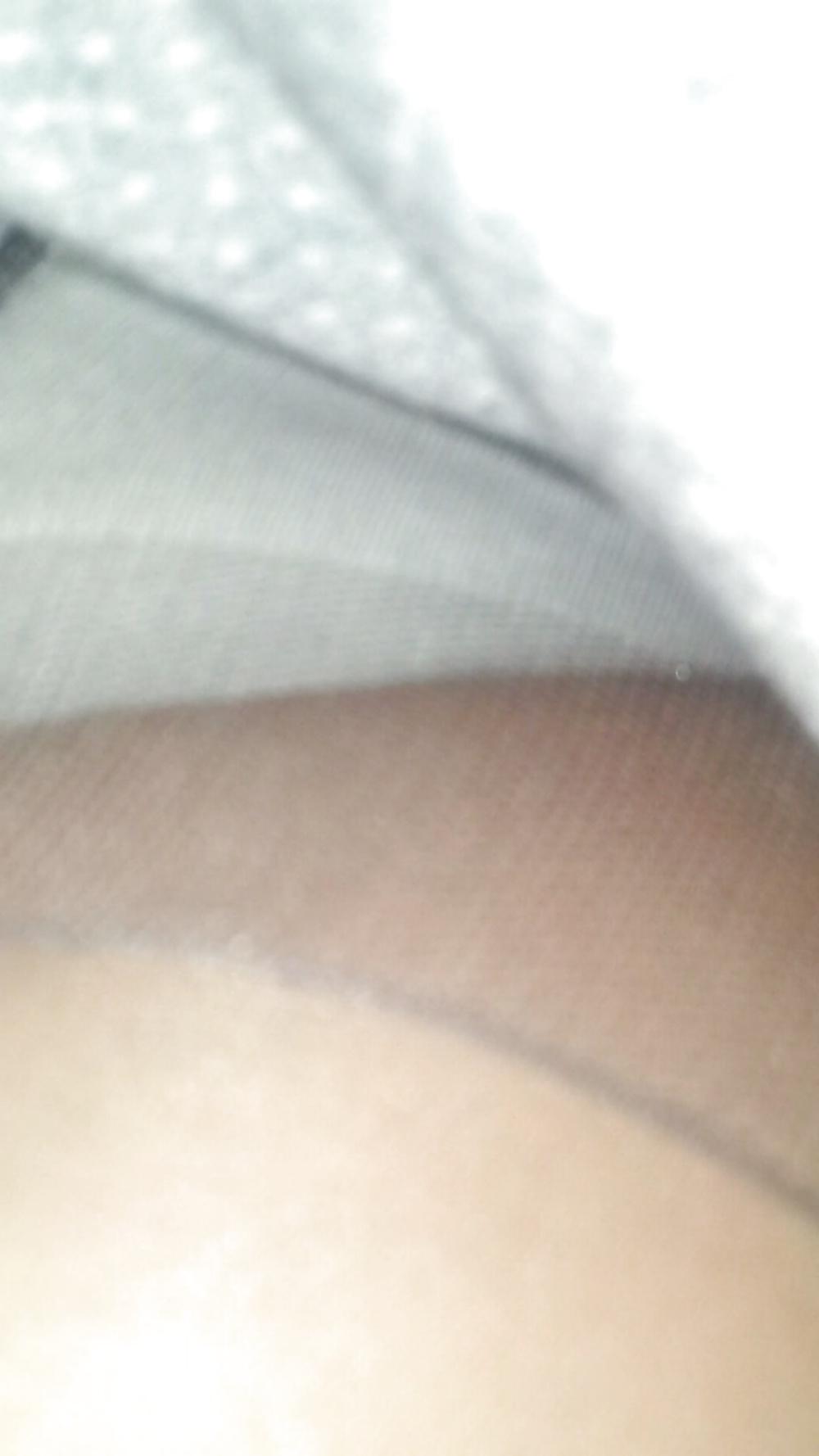 13P Hidden cams