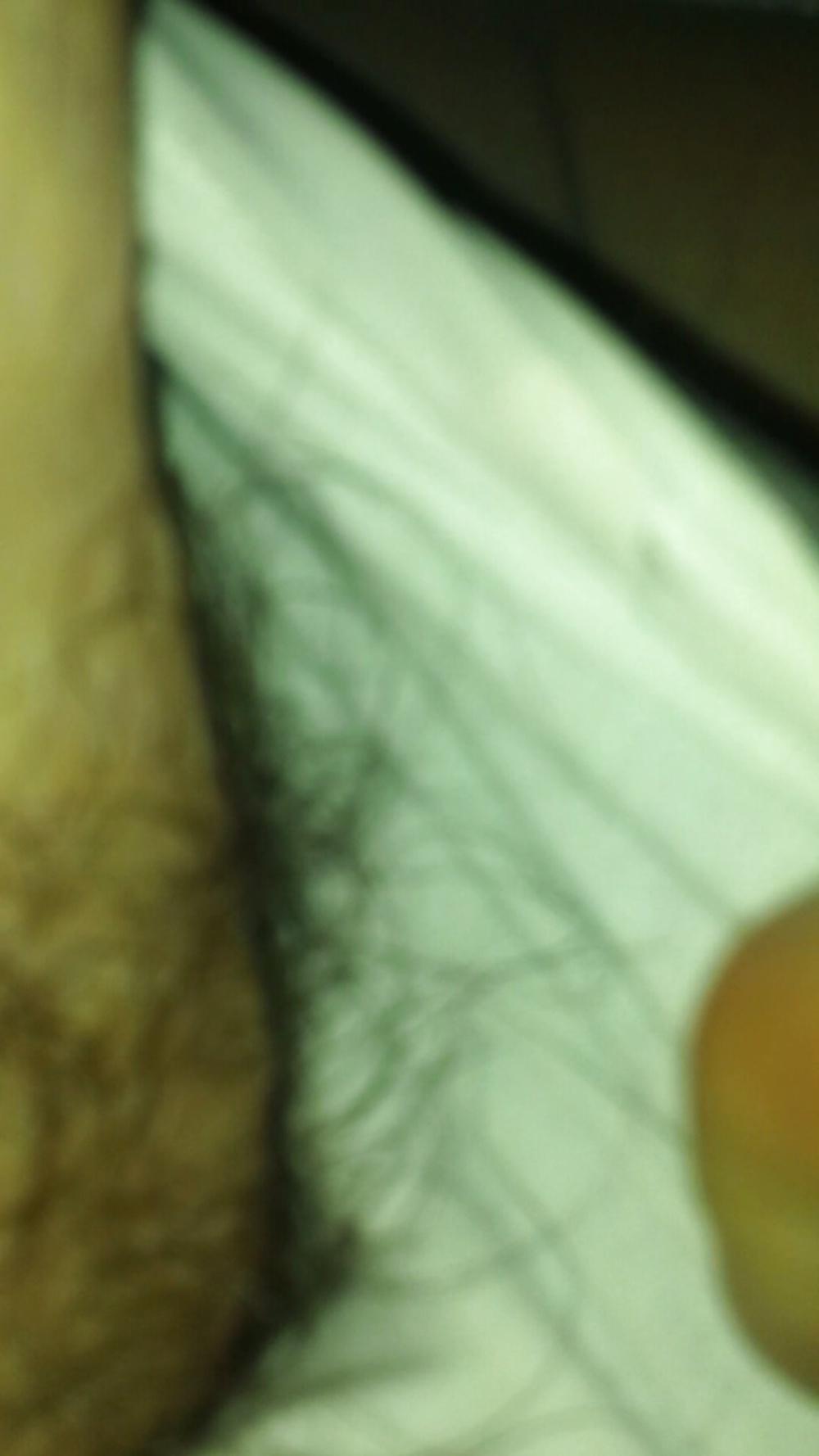 13P Hidden cams