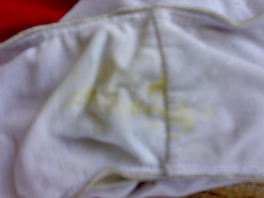 13P Hidden cams