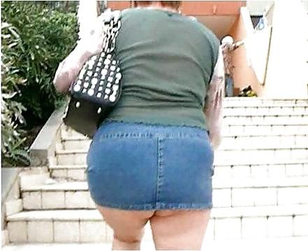10P Upskirt 3