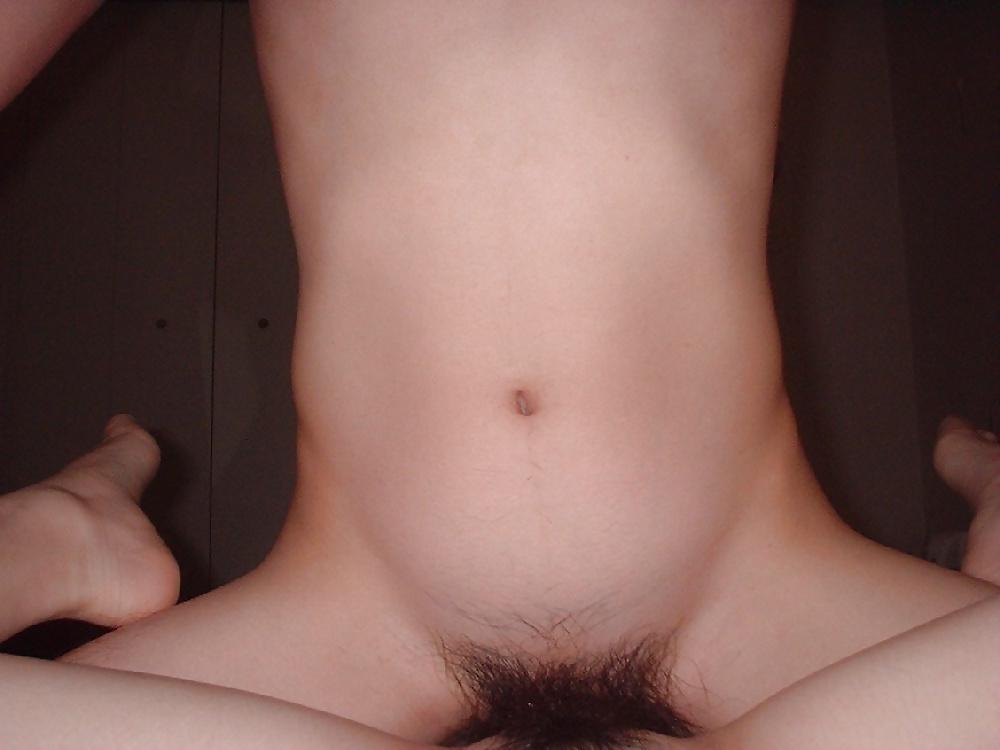 10P Japanese Girl Friend 49 - coco