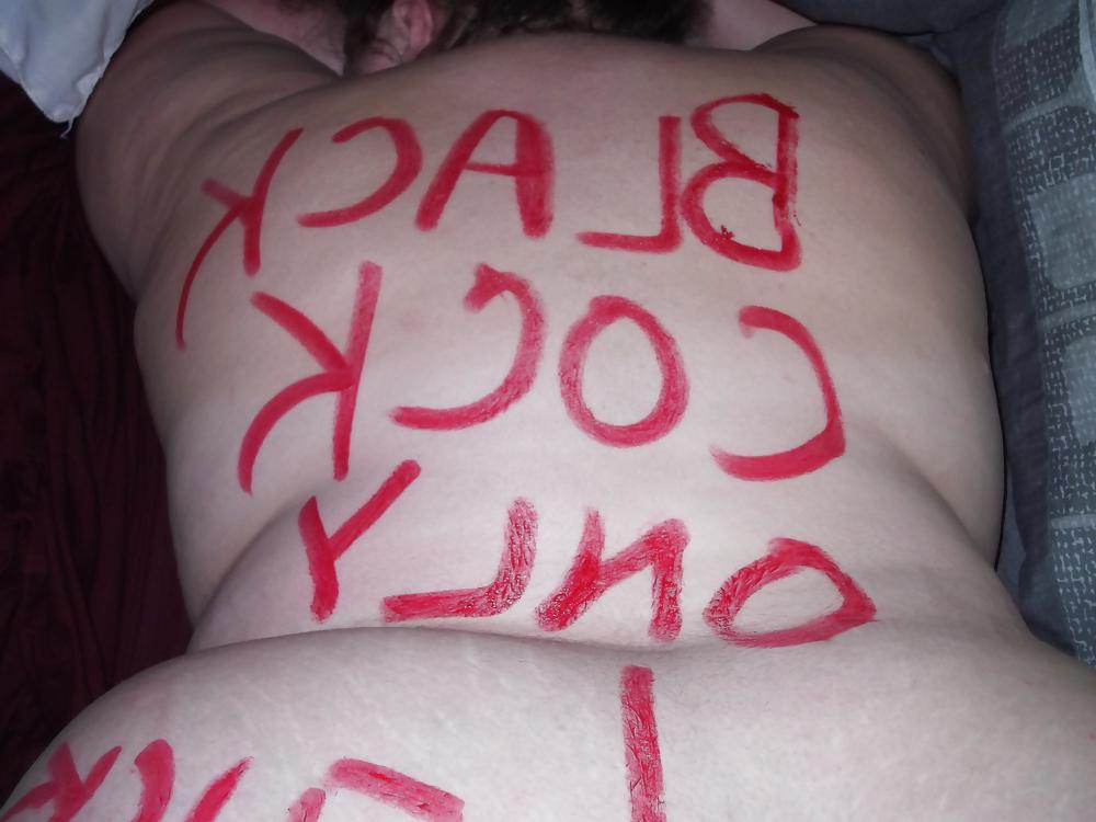 18P My horny BBW FRIEND