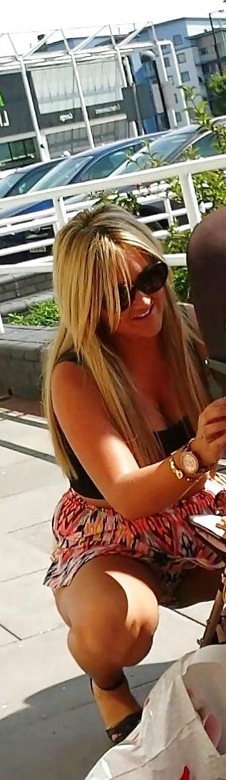 13P Hot teen mom