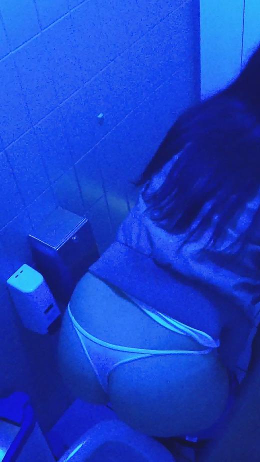 10P Hidden cam wc 2