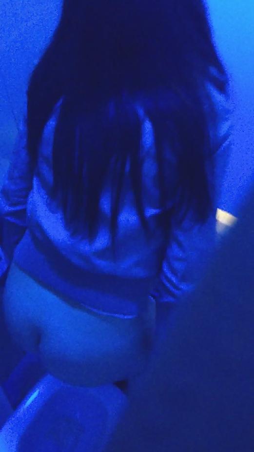 10P Hidden cam wc 2