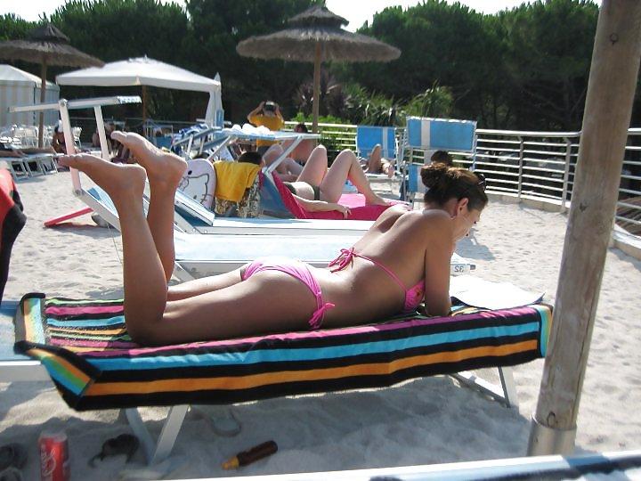 10P Sexy dutch mature Marjolein from facebook