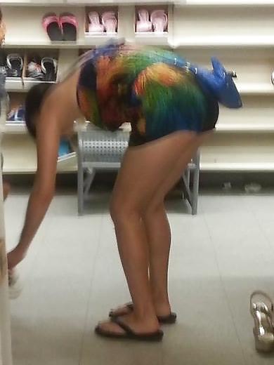 12P Cute 19 year old friend who likes getting naked 1