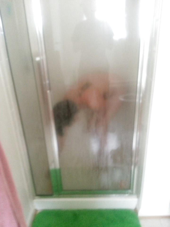 12P Cute 19 year old friend who likes getting naked 1