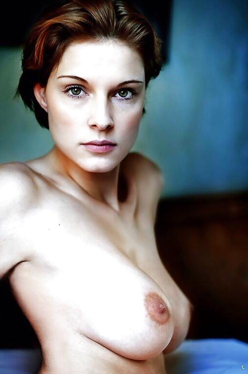 21P Breast Lovers Dream 630