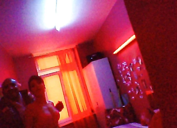 25P 14.11.2011 whorehouse moselstrasse 42 frankfurt
