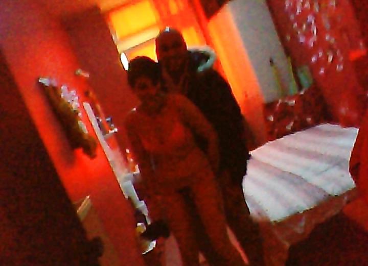 25P 14.11.2011 whorehouse moselstrasse 42 frankfurt