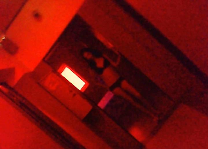 25P 14.11.2011 whorehouse moselstrasse 42 frankfurt