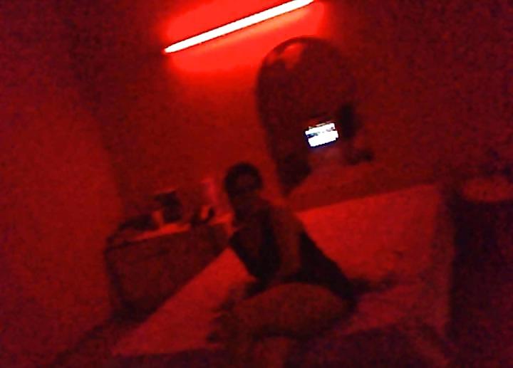 25P 14.11.2011 whorehouse moselstrasse 42 frankfurt