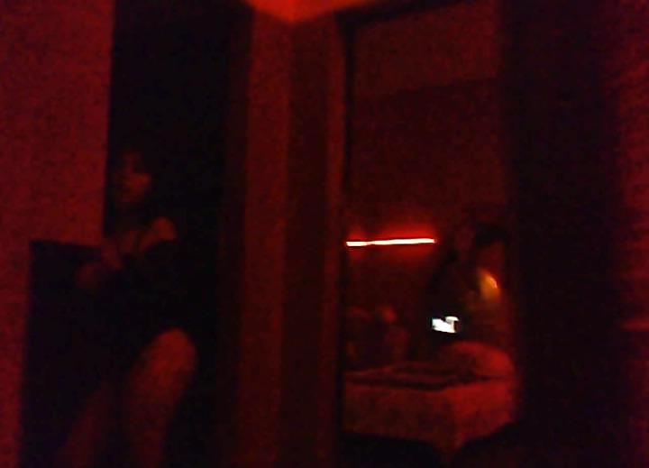 25P 14.11.2011 whorehouse moselstrasse 42 frankfurt