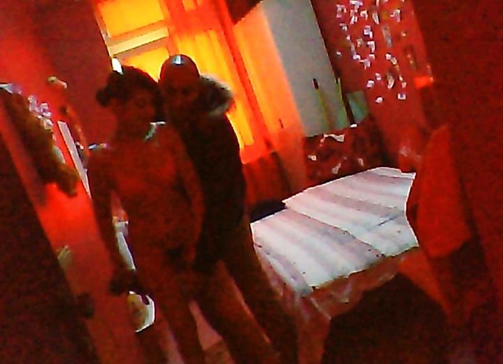 25P 14.11.2011 whorehouse moselstrasse 42 frankfurt