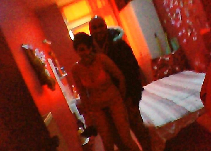 25P 14.11.2011 whorehouse moselstrasse 42 frankfurt