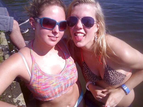 25P Dutch slut 81
