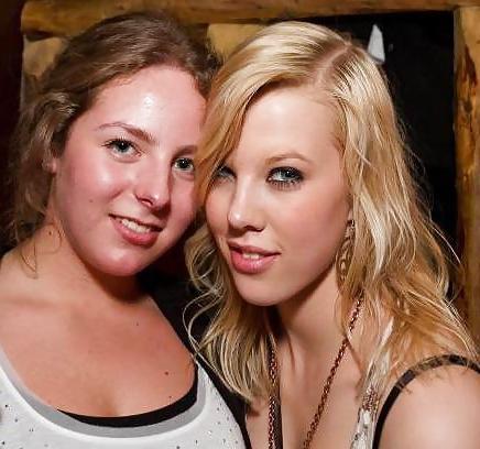 25P Dutch slut 81