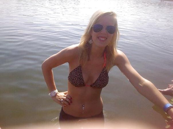 25P Dutch slut 81