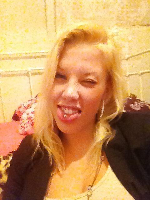 25P Dutch slut 81