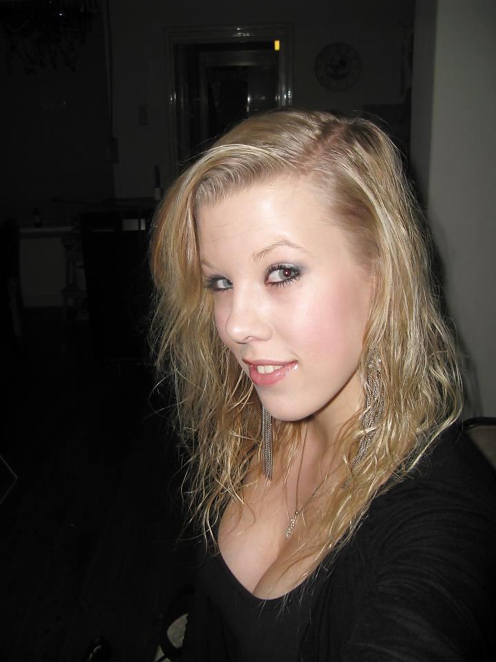 25P Dutch slut 81