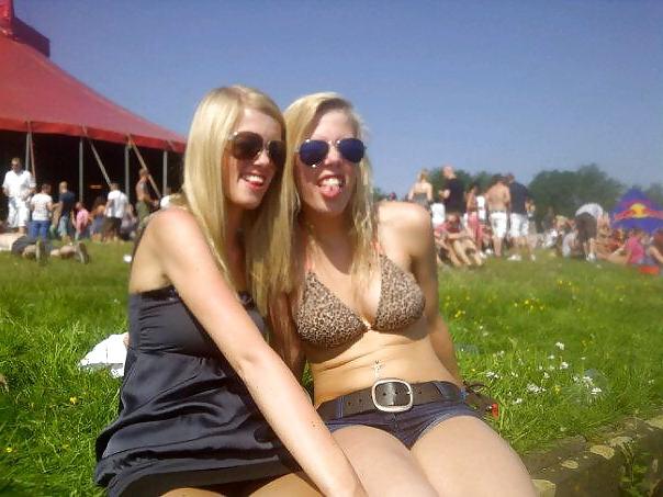 25P Dutch slut 81