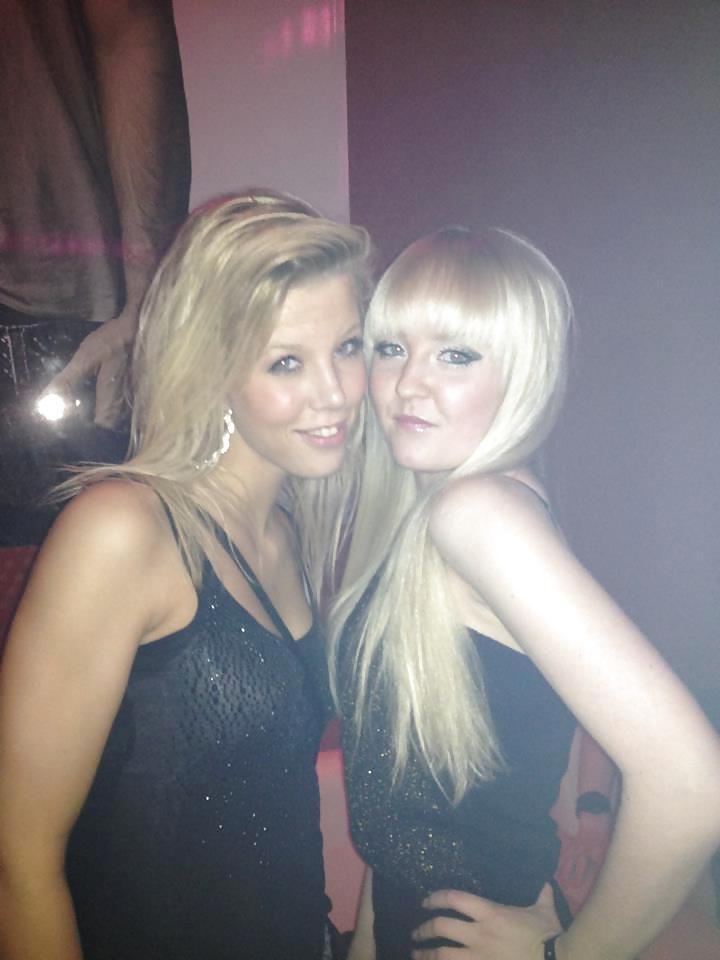 25P Dutch slut 81