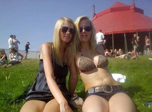 25P Dutch slut 81