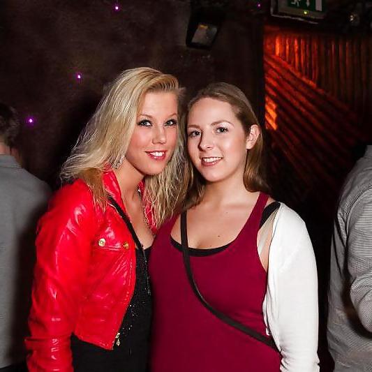 25P Dutch slut 81