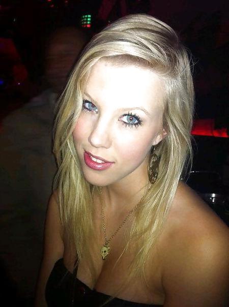 25P Dutch slut 81