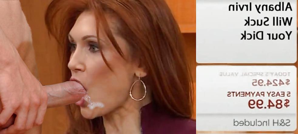 25P Hotties From QVC Faked 3 The Finale
