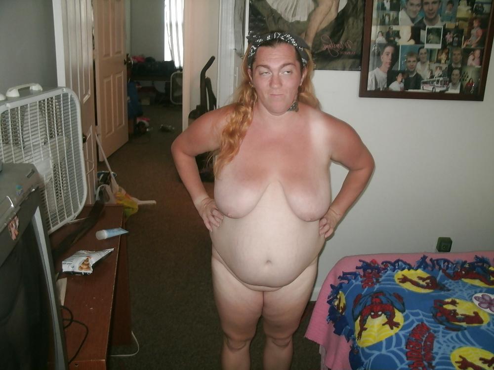 14P Me looking hot in my bedroom