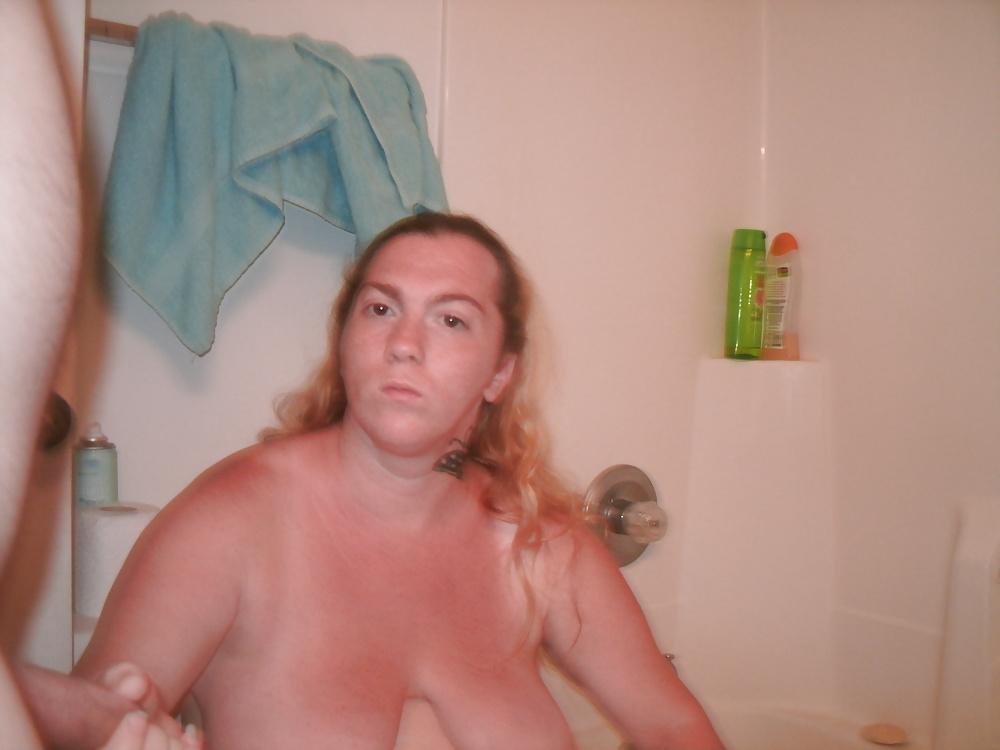 14P Me looking hot in my bedroom