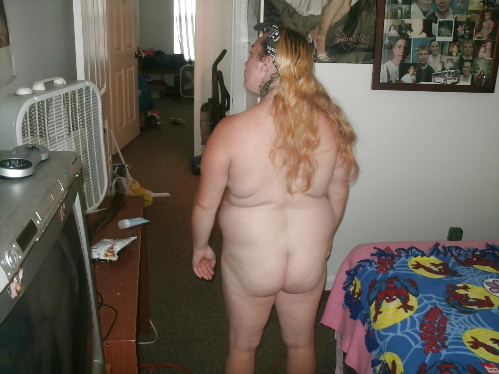 14P Me looking hot in my bedroom
