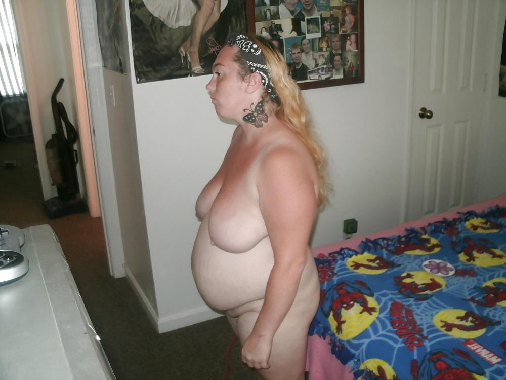 14P Me looking hot in my bedroom