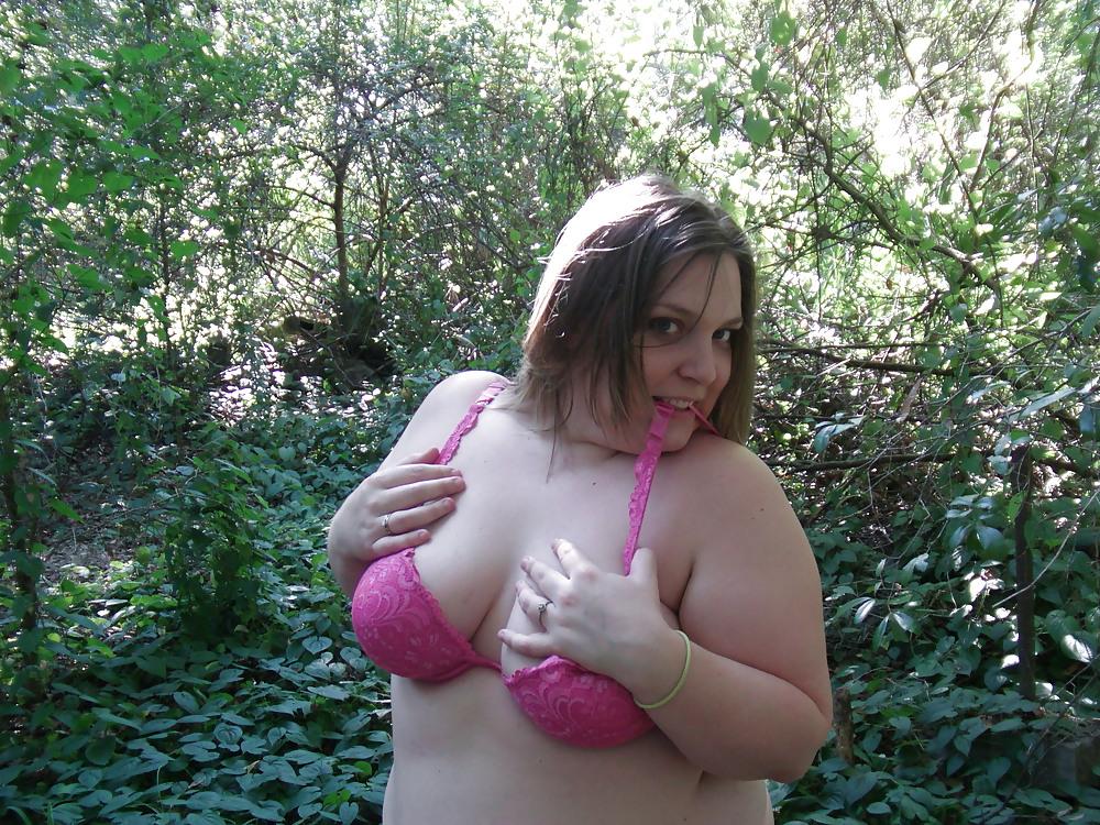 15P Park Pics!