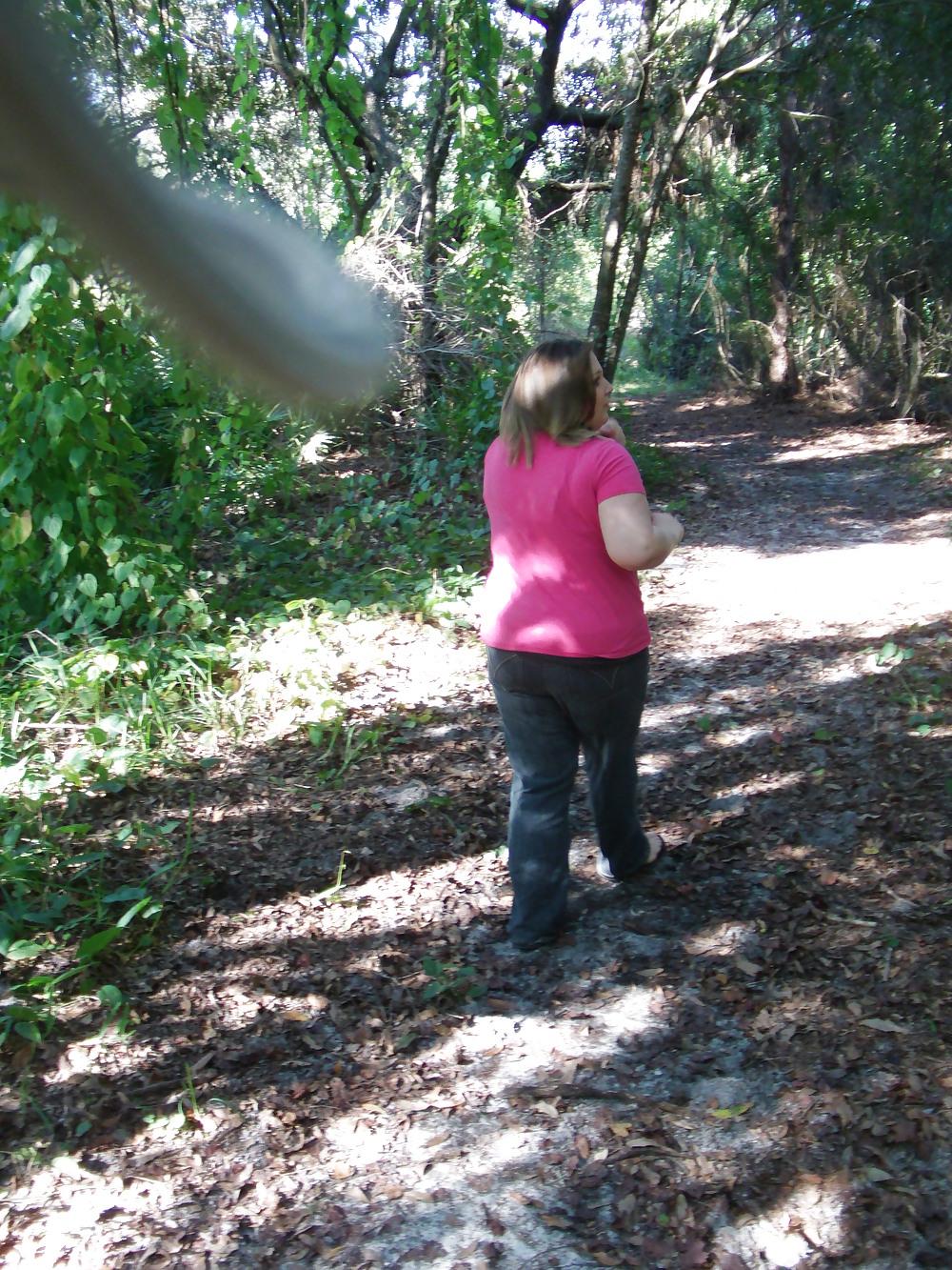 15P Park Pics!